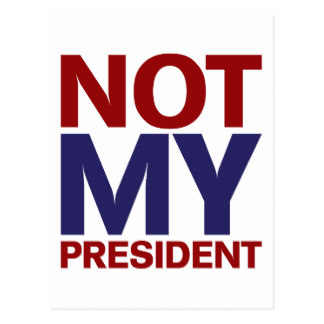 not_my_president